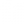 Facebook de TRAÇO B ARQUITETURA