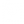 Instagram de TRAÇO B ARQUITETURA