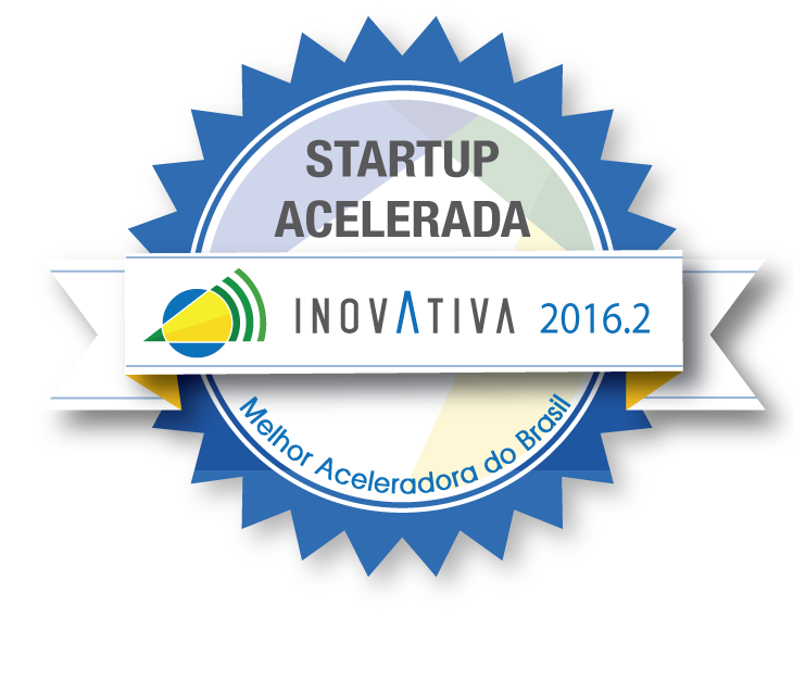 Inside Places acelerada pela Inovativa Brasil ciclo 2016.2